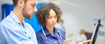 Infirmière en pratique avancée (IPA) : comment y parvenir ?